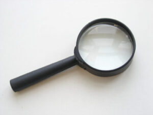 How to find the right PT
